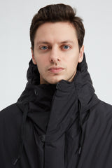Souvenir Hunter S/L Evapod