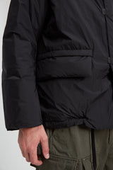 Souvenir Hunter S/L Evapod