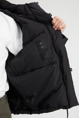 Souvenir Hunter S/L Evapod