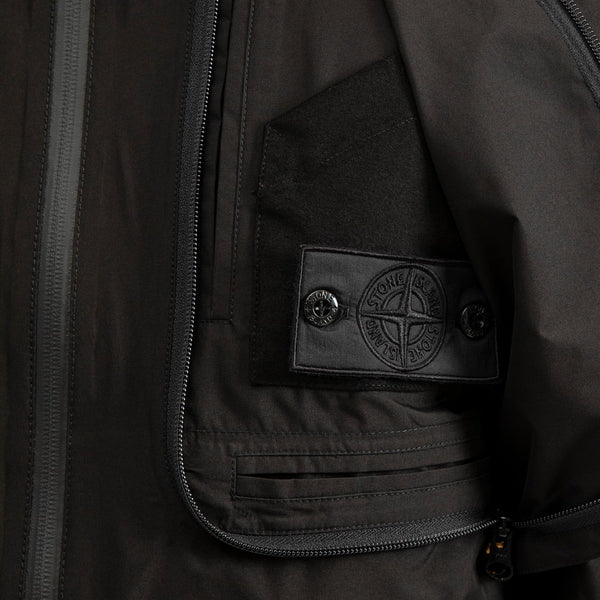 Stone Island: Shadow Project – M5 SHOP