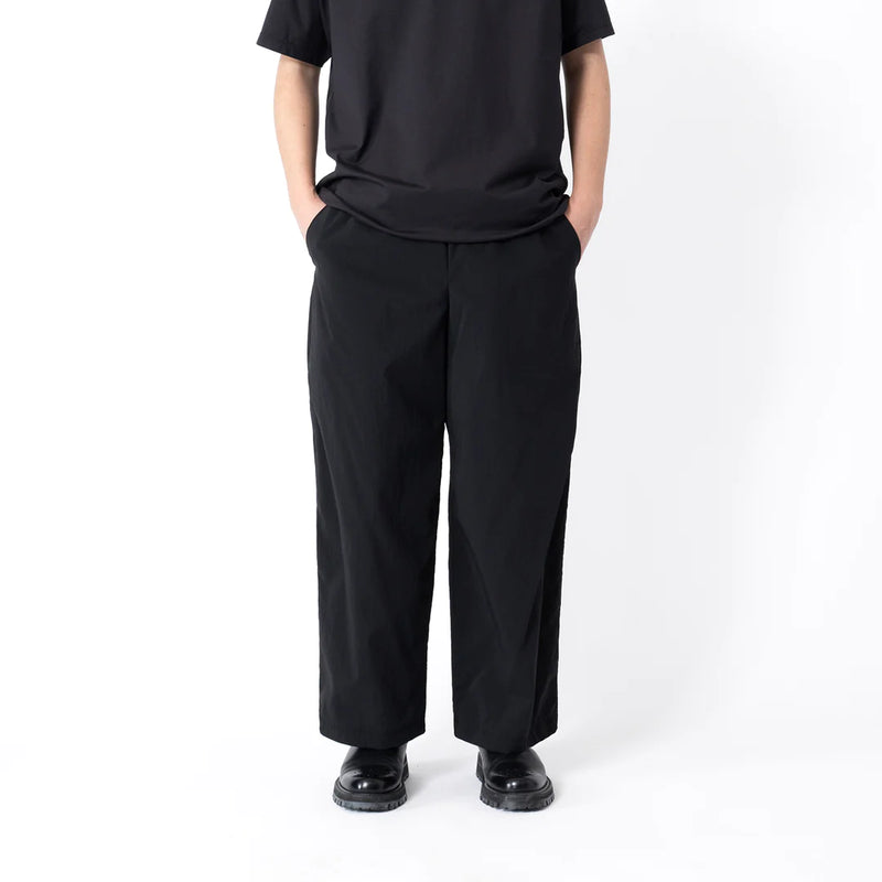 TEÄTORA Packable Wallet Pants