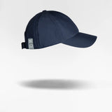 Eco Pop Cap Navy