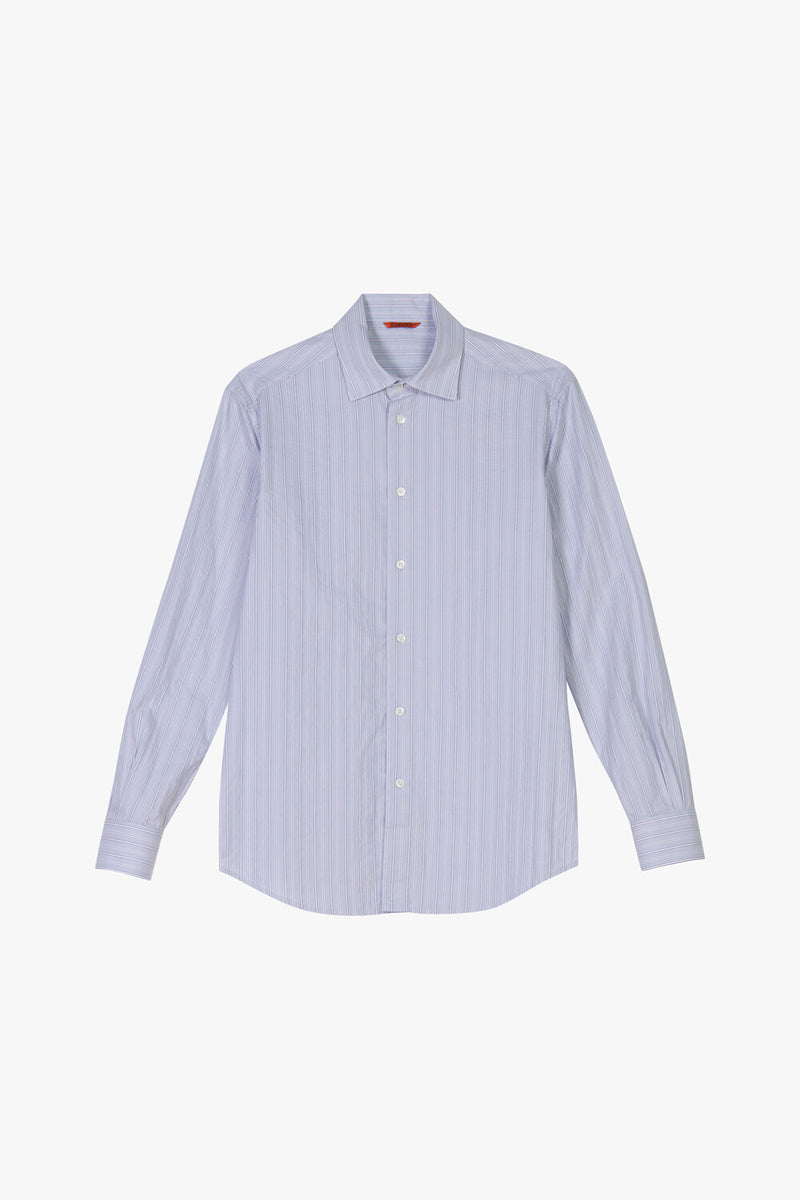 Camicia Surian Wave Shirt