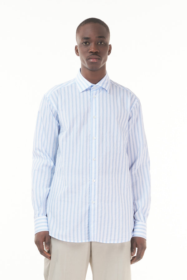 Surian Barai Cielo Shirt