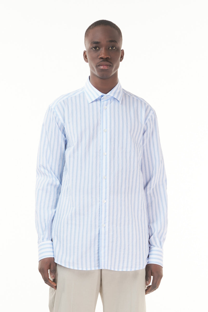 Surian Barai Cielo Shirt