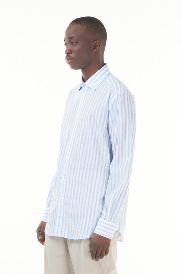 Surian Barai Cielo Shirt