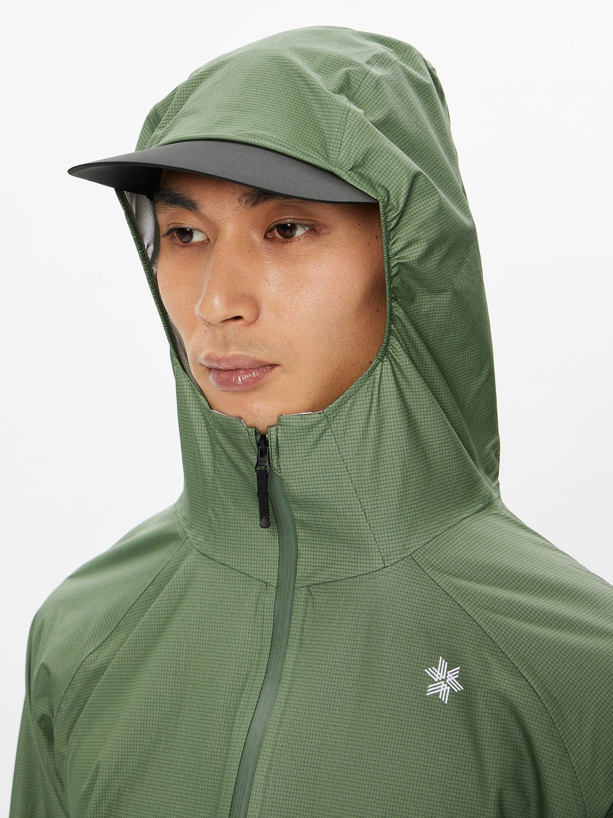 PERTEX SHIELDAIR A/L Jacket – M5 SHOP