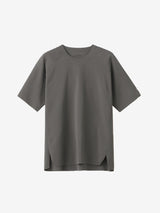 Smooth Dry Knit T-Shirt