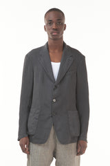 Rizzo Telino Jacket