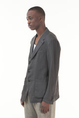 Rizzo Telino Jacket