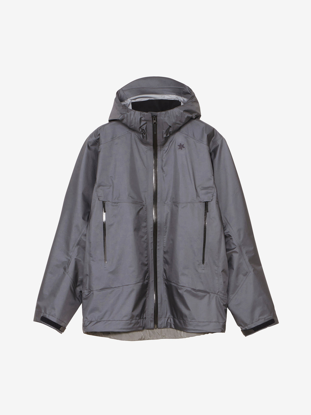 GORE-TEX 3L Aqua Tect Jacket – M5 SHOP