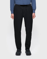 All Direction Stretch Tapered Pants