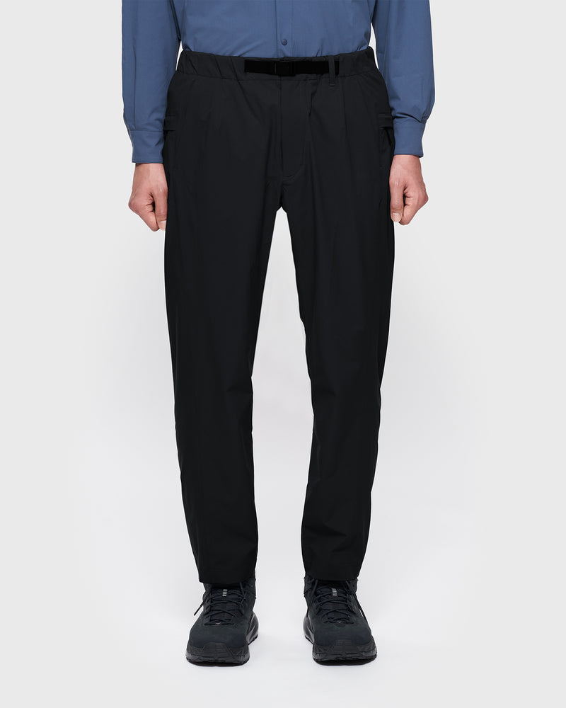 All Direction Stretch Tapered Pants