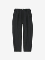 All Direction Stretch Tapered Pants