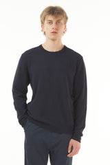 Ato Slissa Long Sleeve Knitwear