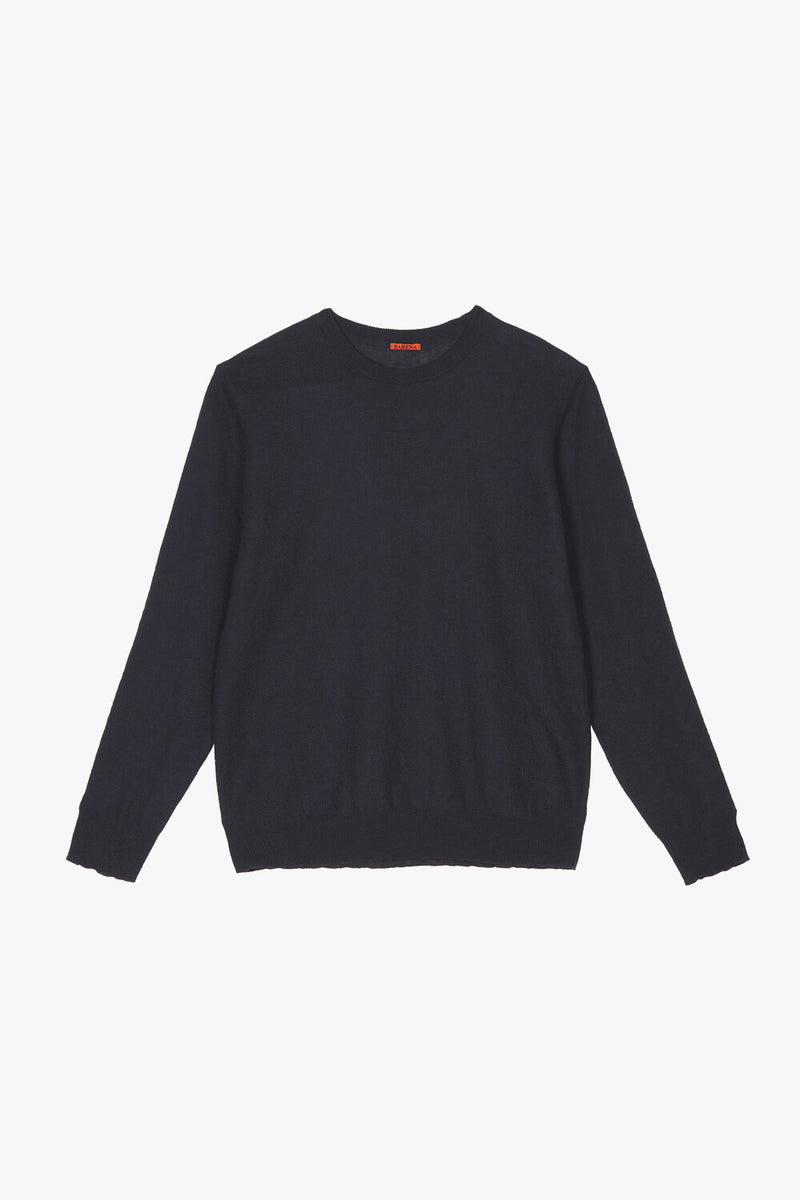 Ato Slissa Long Sleeve Knitwear