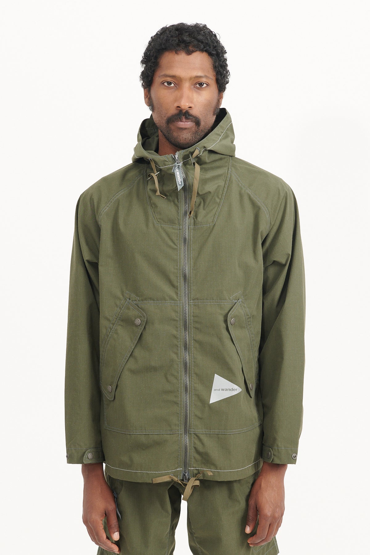 M5SHOP_FW22_4_0006_d18f8242- M5SHOP_FW22_4_0006_d18f8242-