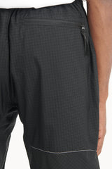 Breath Ripstop Light Pants - Black