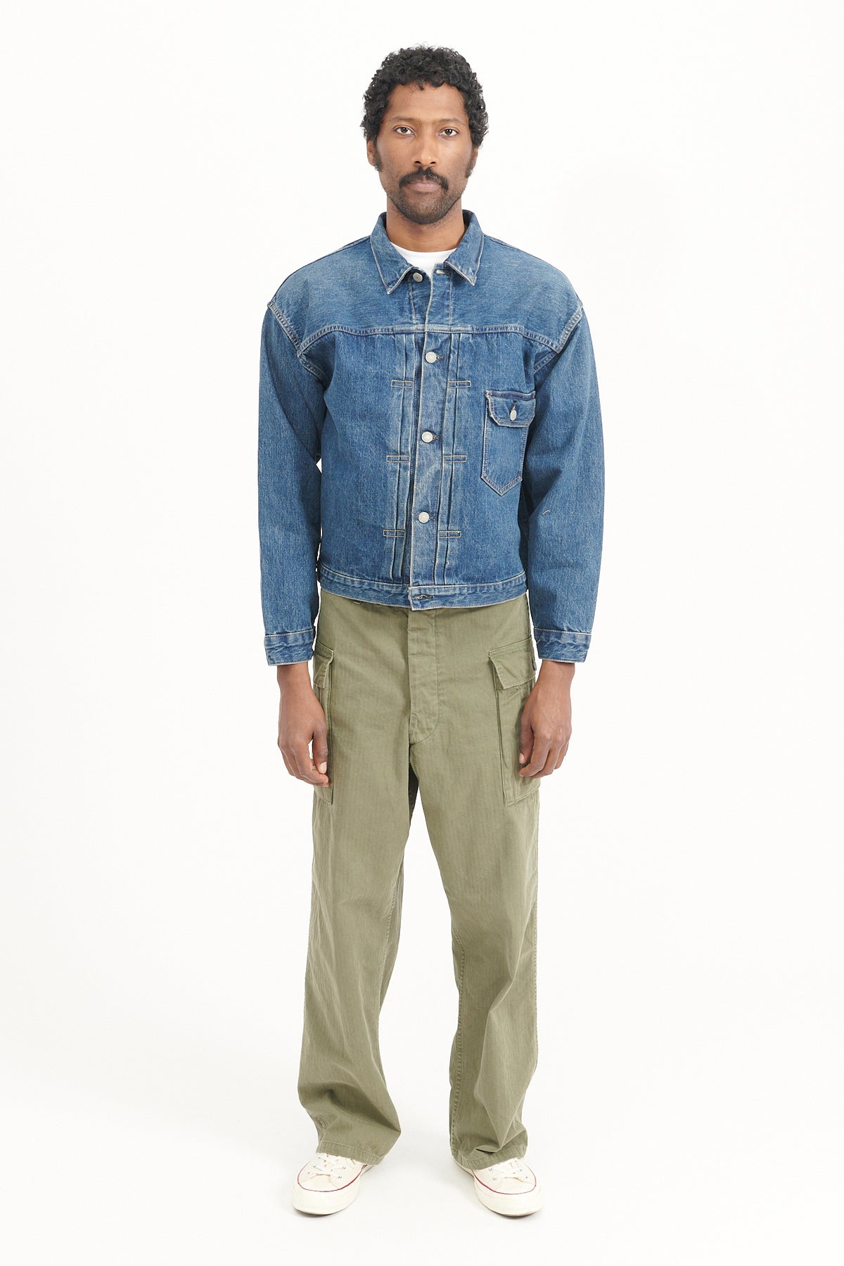M5SHOP_FW22_4_0304_25df19c5-