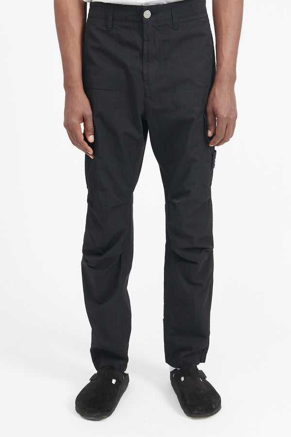 福袋特集 2023 *p(R)ojectR® Cargo 2Way Leather Pants Cargo Pants