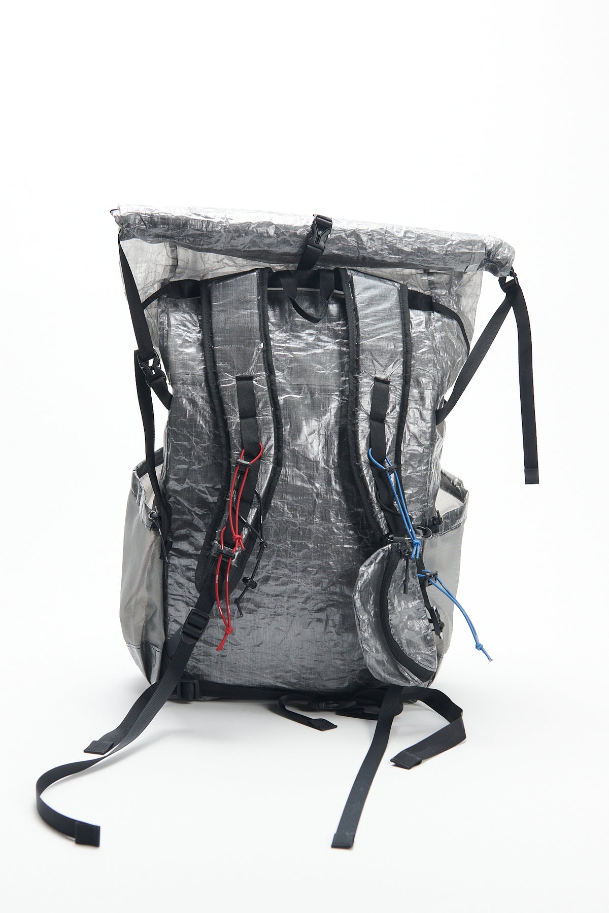 M5SHOP_SS23_0037_1200x.jpg?v=