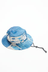 New Era Boro Hat - Boro