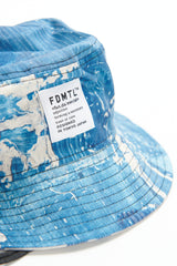 New Era Boro Hat - Boro