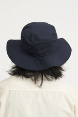 Hiker Hat W/N/P Ripstop Cordura - Navy