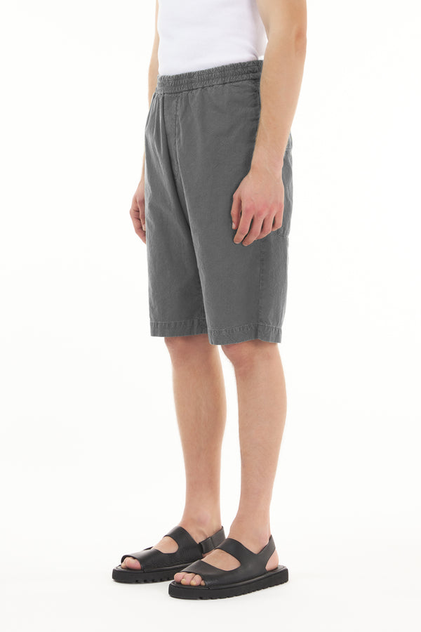 Canariol Shorts