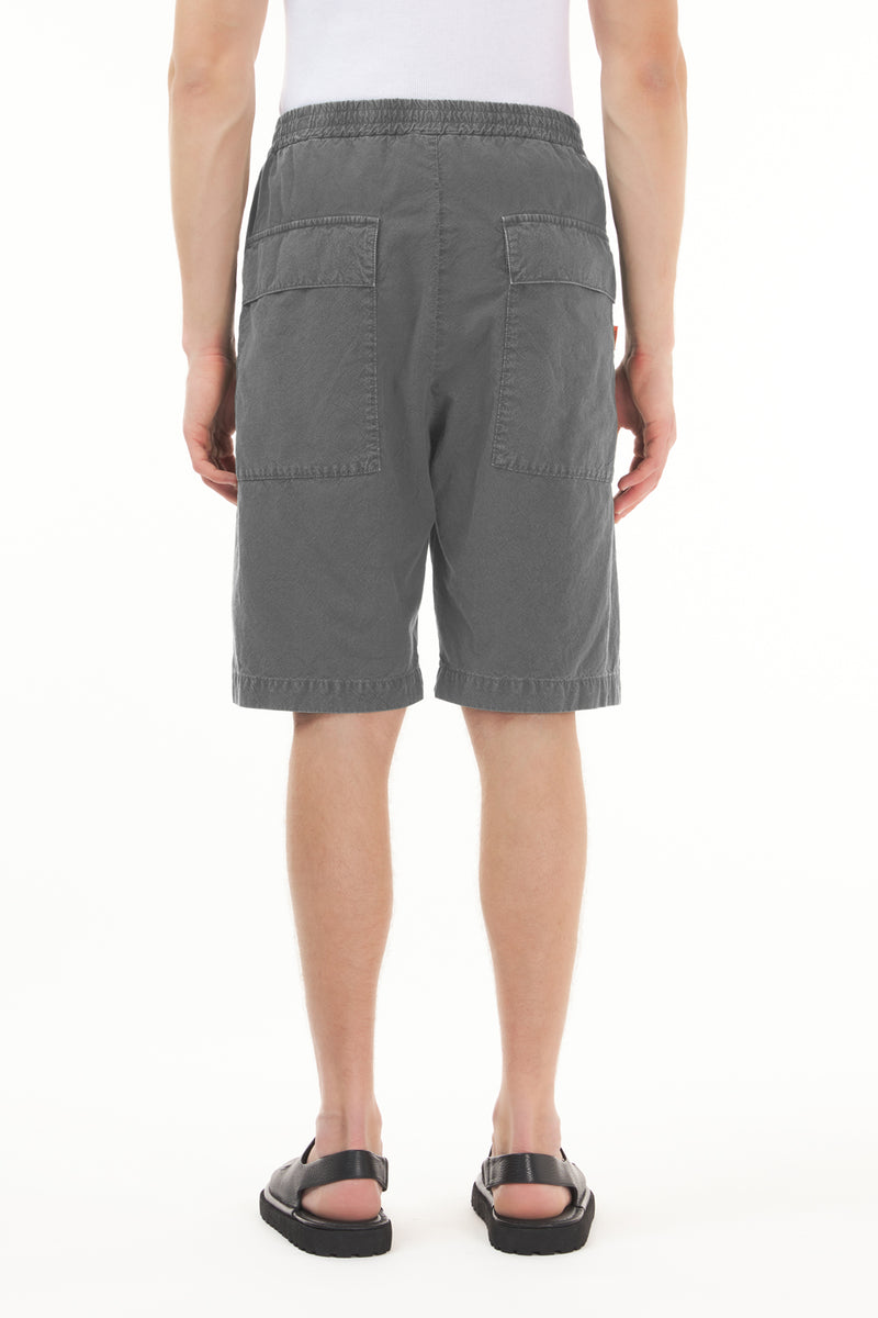 Canariol Shorts