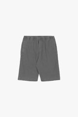 Canariol Shorts