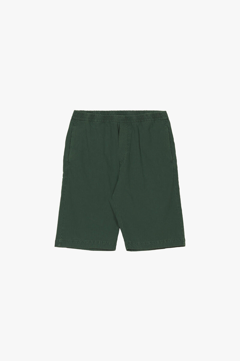 Canariol Shorts