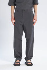 Canasta Trousers