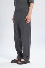 Canasta Trousers