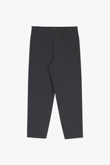 Canasta Trousers