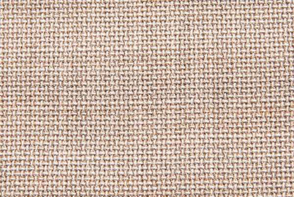 K-Jacket in light wool hopsack