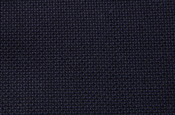 K-Jacket in light wool hopsack
