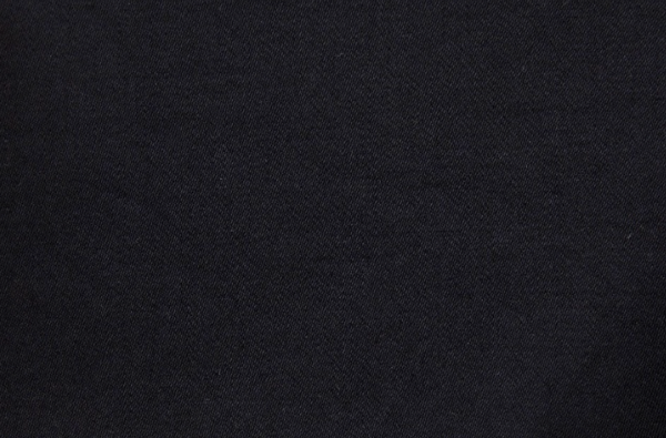K-Jacket in garment dyed cotton satin