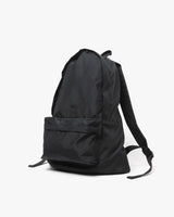 Dweller Backpack Nylon Oxford Cordura