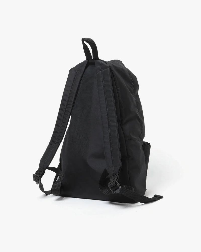 Dweller Backpack Nylon Oxford Cordura