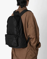 Dweller Backpack Nylon Oxford Cordura