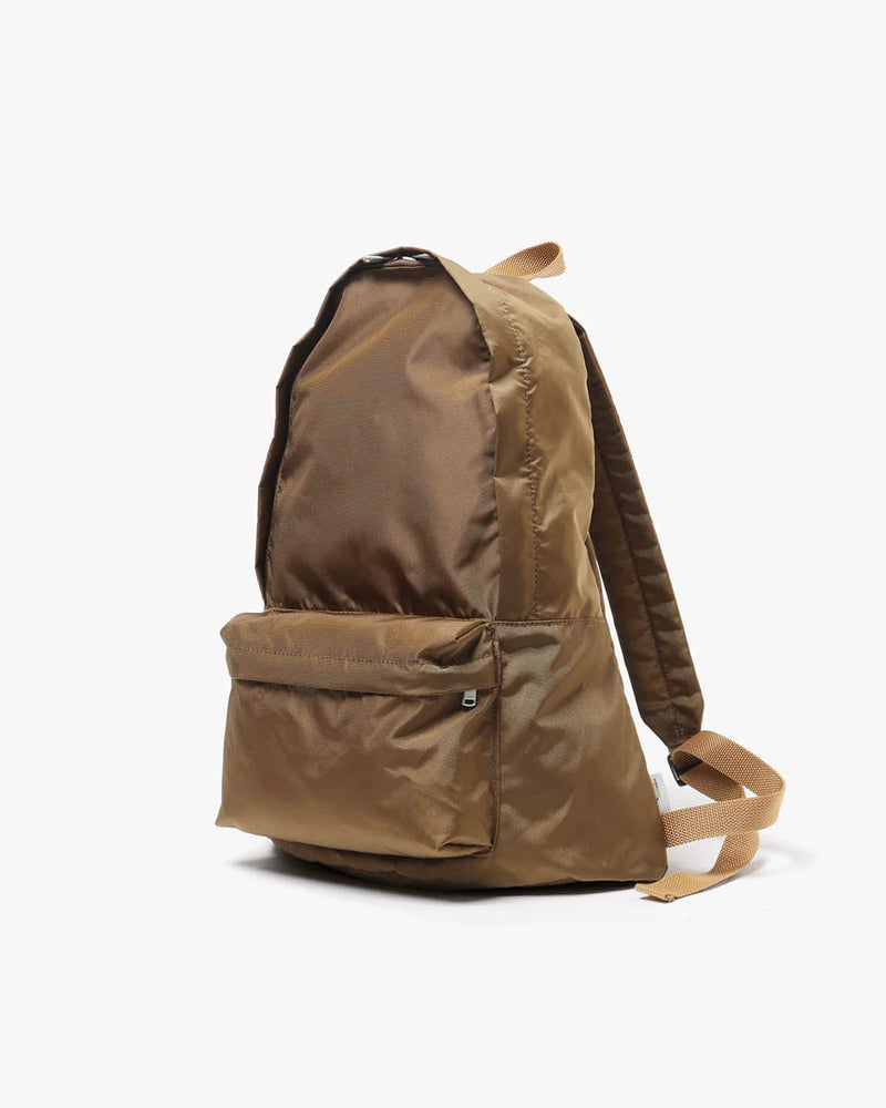 Dweller Backpack Nylon Oxford Cordura