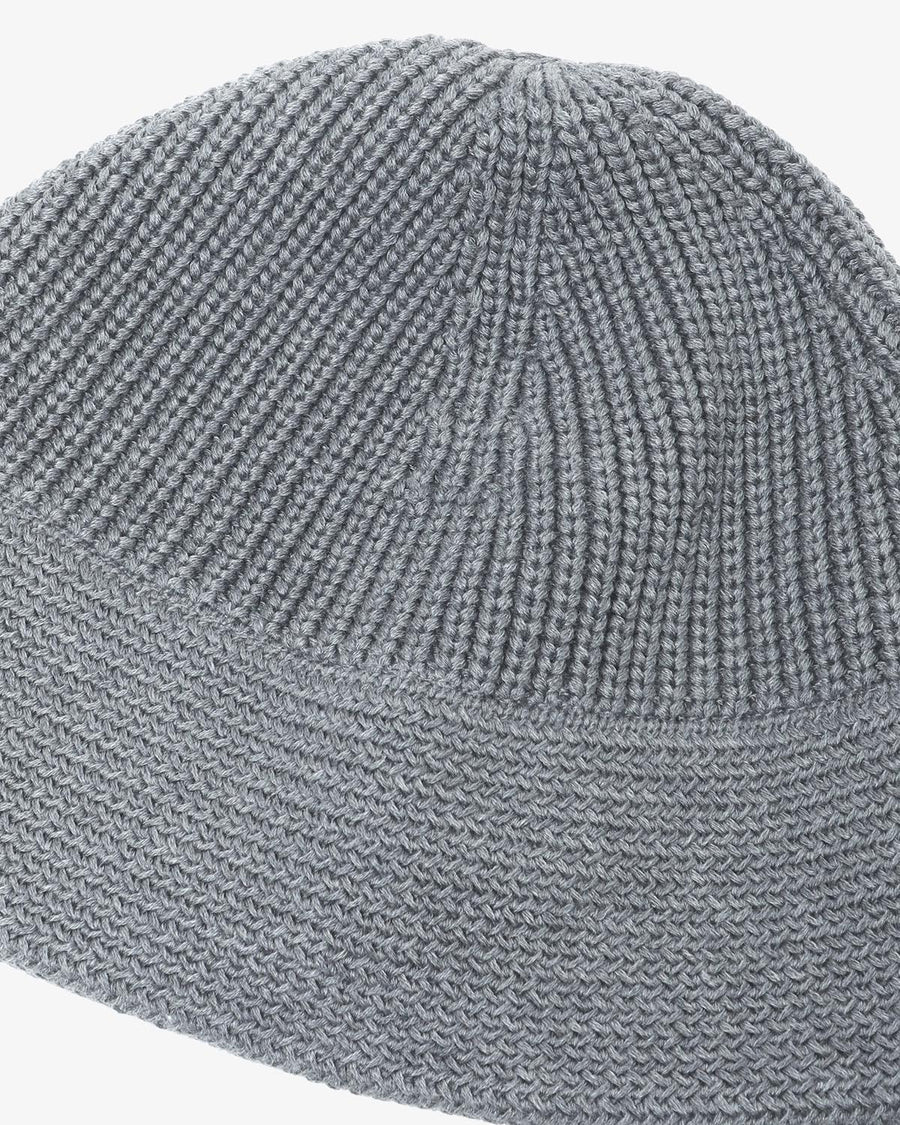 Worker Hat C/A Yarn – M5 SHOP
