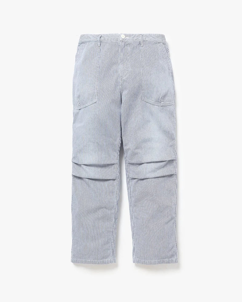 Rancher Trousers Cotton 10oz