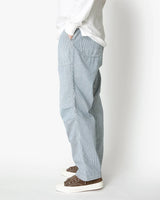 Rancher Trousers Cotton 10oz