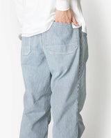 Rancher Trousers Cotton 10oz