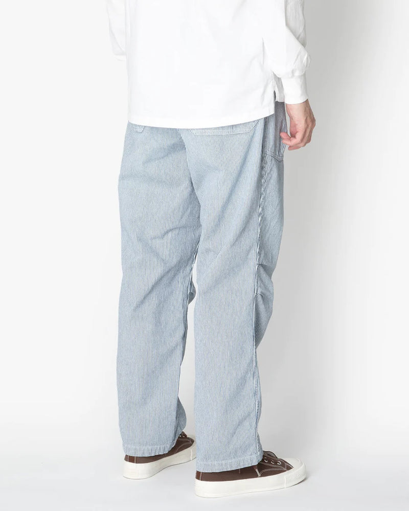 Rancher Trousers Cotton 10oz