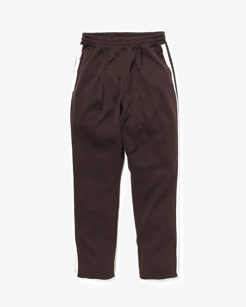 Coach Easy Sweat Pants