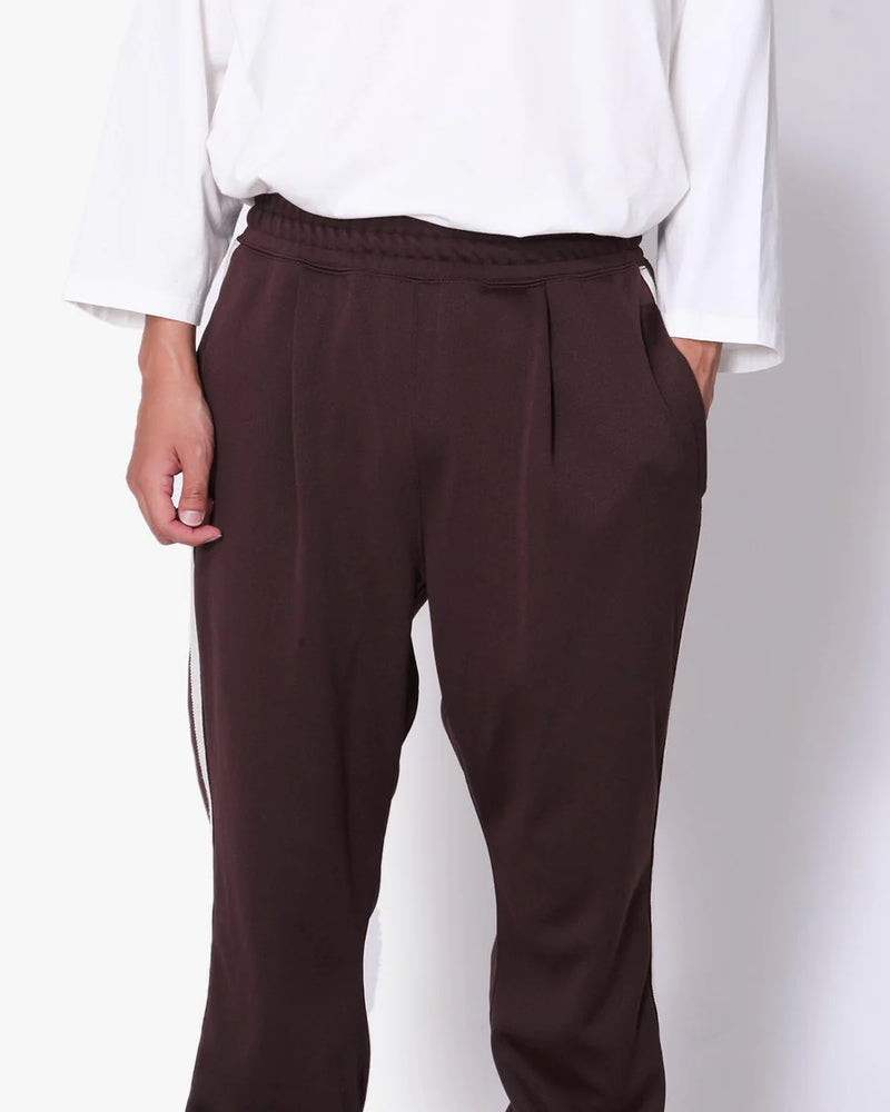 Coach Easy Sweat Pants