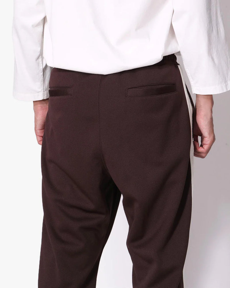 Coach Easy Sweat Pants